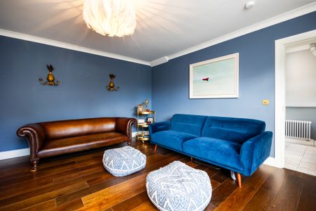 Durham Road, Sandymount, Dublin 4, D04XF62. - Photo 5