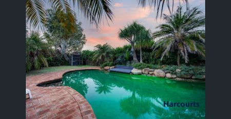 Tranquil Family Living in the Rossmoyne Senior High School Zone - Photo 4