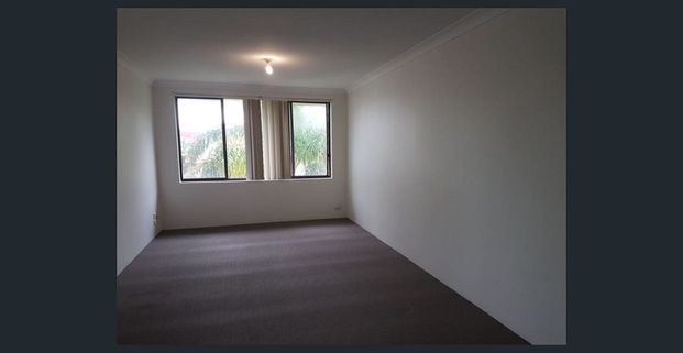 'Rosaland Gardens' 2 bedroom unit - Photo 1