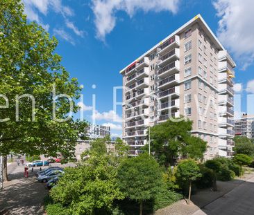 Hogewerf 82 - Photo 2