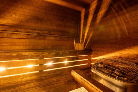 Appartement à louer - Photo 2