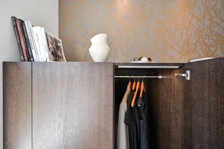 Studio Flat, Dennington Park Road, NW6 - Photo 2