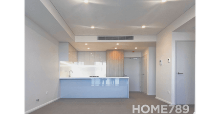 Luxurious Two Bedroom In Hurstville - Photo 2