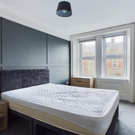 1 bedroom terraced house to rent - Photo 3