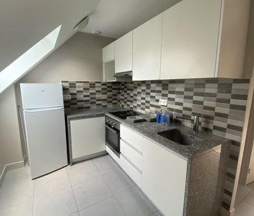 Location Appartement 3 pièces 41m² VILLEBON SUR YVETTE 91140 - Photo 1