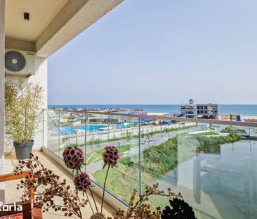 Zona Belona | Apartament premium | Disponibil tot anul, inclusiv vara - Photo 6