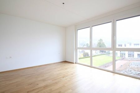 Hier werden Ihre Wohnträume wahr! - Foto 3