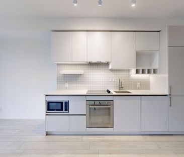 For Lease - 950 Portage Parkway Unit# 4008, Vaughan, Ontario - Photo 2