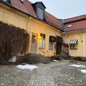 Kapellgatan, Arboga - Foto 3