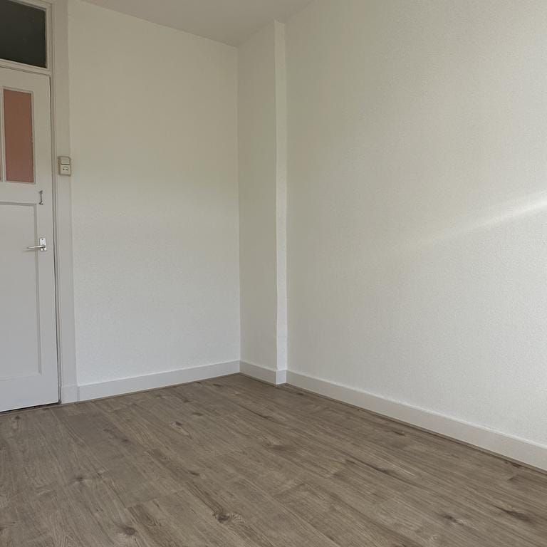 Admiraal De Ruijterweg 505-1, Bosleeuw, 1055MJ, Amsterdam - Photo 1