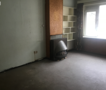 Woonruimte in Amsterdam - Foto 1