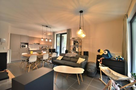 appartement te huur in Overijse - Photo 2