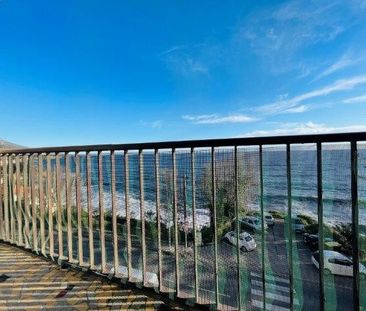 Location appartement à San martino di lota - Photo 6