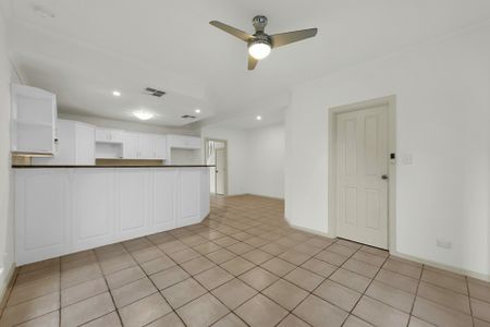 Modern Comfort Meets Easy Living - Photo 4