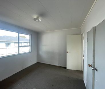 Rent a House for Mum&excl; - Photo 4
