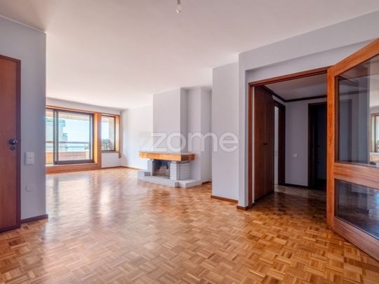 Apartamento T2 em Porto - Photo 1