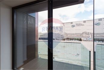 Apartamento T3 em Lisboa