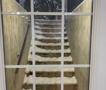 For Lease - 3145 Cantelon Crescent Unit# Basement, Mississauga, Ont... - Photo 6