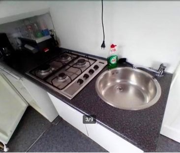 Ambyerstraat Noord 147C, 6225 ED Maastricht, Nederland - Photo 2