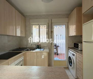Casa en alquiler en Polop - Photo 6