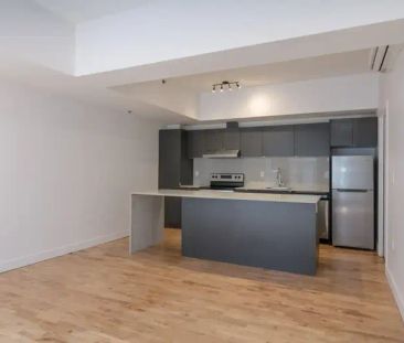 4350 Hotel de Ville | 4350 Hotel-de-ville, Montreal - Photo 1