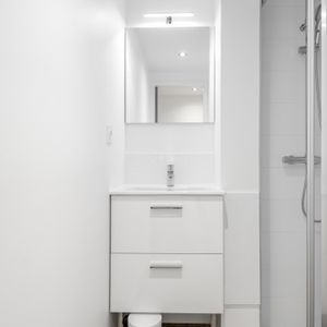 MAURICE RAVEL Colocation 5 chambres à Bruges - Photo 3