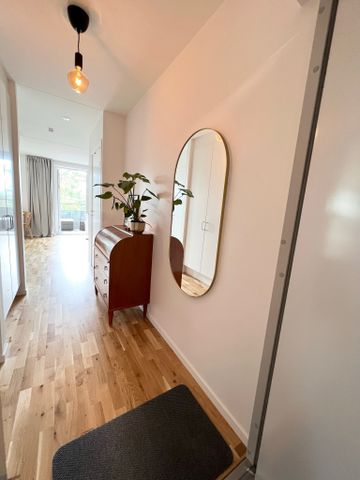 Ålgrytevägen, Skärholmen - Photo 4