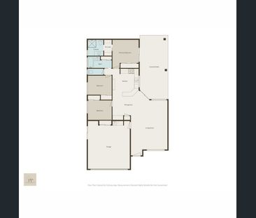 Spacious Family Living in a Prime Kirwan Location - Photo 2