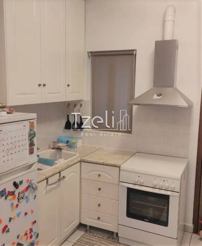 Studio/Γκαρσονιέρα για ενοικίαση - Πάτρα, - Photo 2