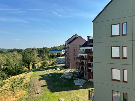 Kryddvägen 54 - Photo 2