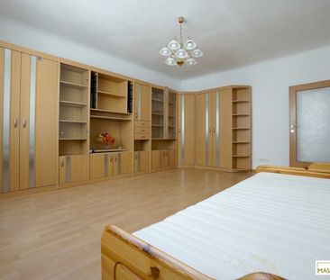 Single Hit - Studenten Wohnung oder einfach nur eine Wiener Wohnung... - Foto 1