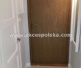 Warszawa M., Warszawa, Mokotów, Kazimierzowska - Photo 6
