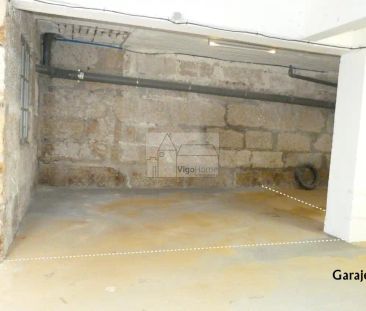 Piso de alquiler en Gran Via, 18, Plaza España - Corte Inglés - Foto 2