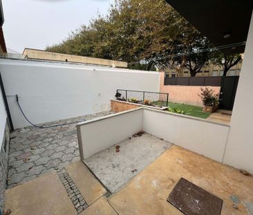 Regueira de Pontes, Leiria - Photo 1