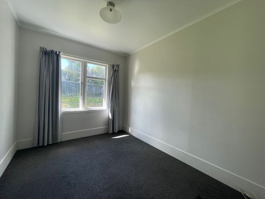 10 Christmas Road, Manurewa, Auckland - Photo 1