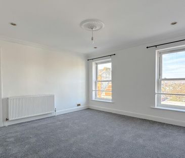 Hampton House, 34 Ware Road, Hertford - Photo 5