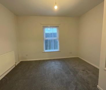 70 Orkney Street, Belfast, BT13 3GR - Photo 2