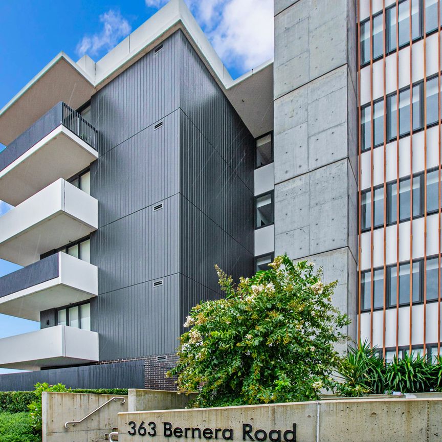 310/363 Bernera Road - Photo 1