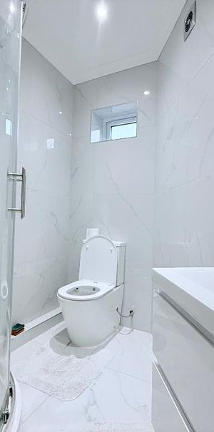 Crawford Gardens, Northolt, London, UB5 6BQ - Photo 1