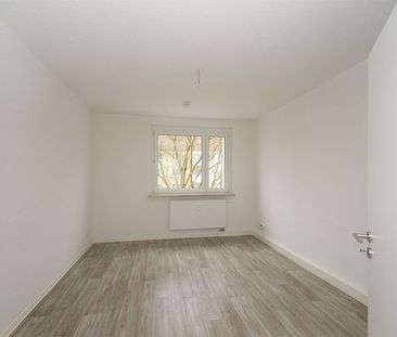 2-Raum-Wohnung Burgliebenauer Weg 14 - Photo 6