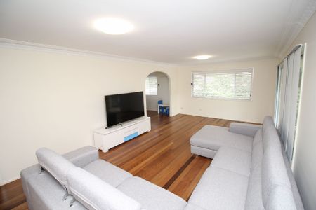 46 Kaloma Road, The Gap. - Photo 3