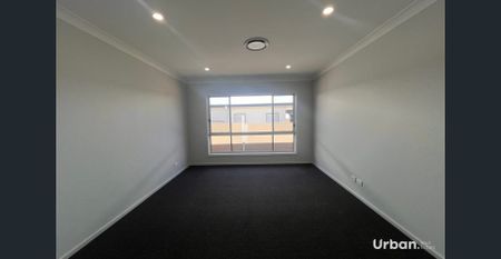 Brand New Four Bedroom Home in Huntlee - Photo 2