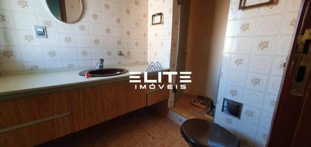 Sobrado Com 5 Dormitórios Para Alugar, 311 m² por R$15.500,00/mês - Jardim - Santo André/sp - Foto 5