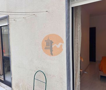 Faro, Faro 8900 - Photo 4