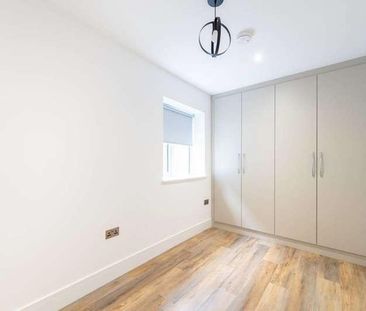 Walm Lane, Willesden Green, NW2 - Photo 1