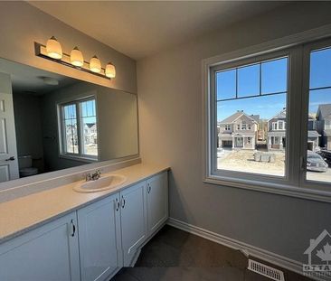 For Lease - 754 DERREEN Avenue, Stittsville - Munster - Richmond, O... - Photo 2