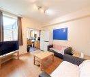 Bruce Road, Sheffield - Photo 1