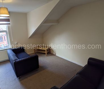 88-90 Clyde Road, Manchester, M20 2JN - Photo 2