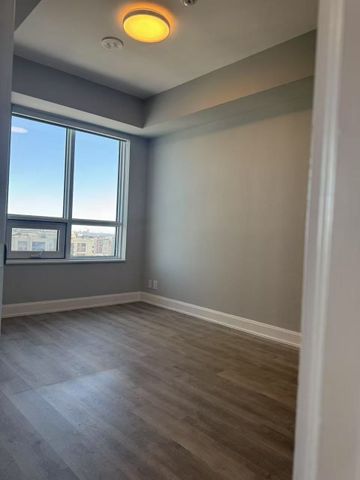For Lease - 12 Gandhi Lane Unit# 1205, Markham, Ontario - Photo 5