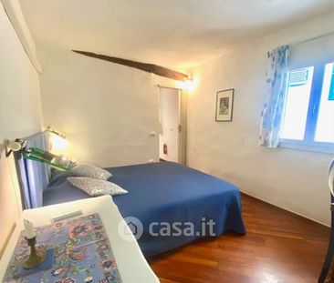 Bilocale in Affitto in Lungarno Serristori a Firenze - Photo 4